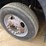 ford-f550-image-15