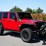 2014-jeep-wrangler-image-3
