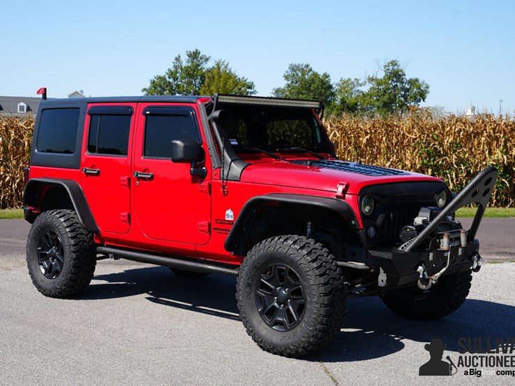 2014-jeep-wrangler-image-3