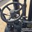 2012-doosan-g25p-5-image-33