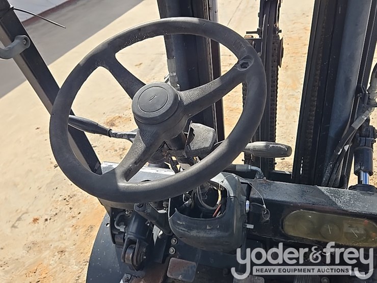 2012-doosan-g25p-5-image-33