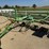 #212-•-deutz-allis-hay-rake-(deforest,-wi)-image-1
