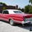 1967-ford-500-image-7