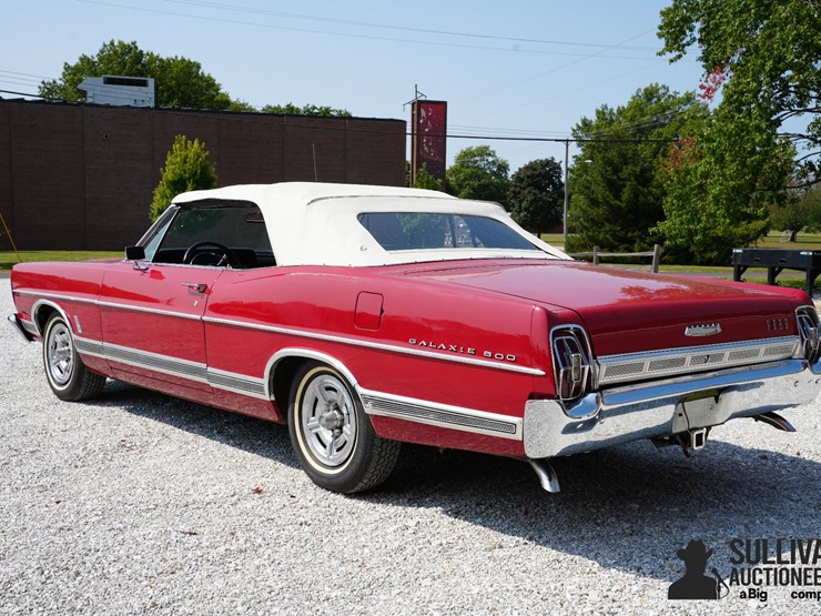 1967-ford-500-image-7