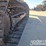 2018-caterpillar-320-image-31