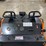 #1008-•-new-land-hero-ldh-t460-mini-track-skid-steer-loader-image-9