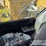 2014-caterpillar-307e2-image-58