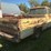 1958-chevrolet-apache-image-5