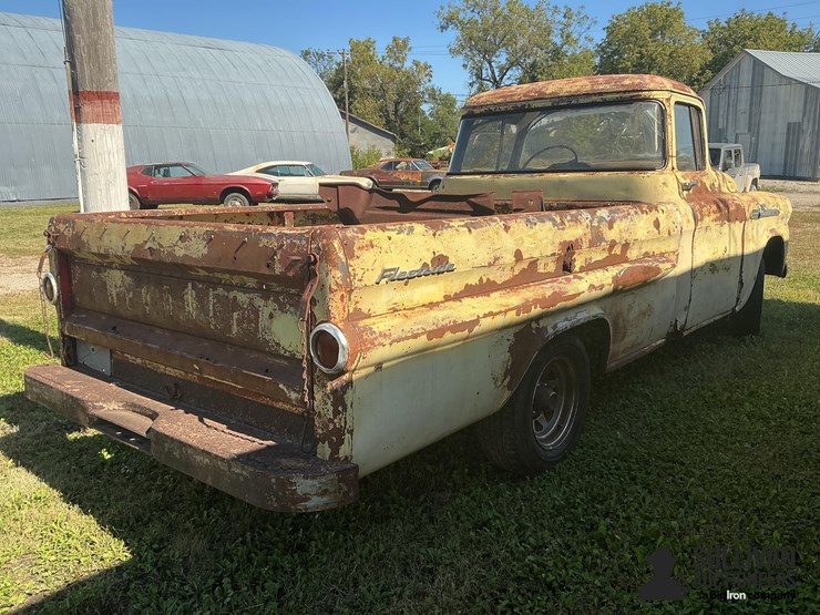 1958-chevrolet-apache-image-5