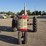 international-200-image-2