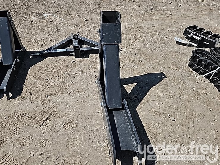 unused-wolverine-fcm-31-36in-image-7