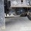 2018-peterbilt-348-image-41