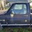 1984-chevrolet-2wd-short-box-pickup-image-20