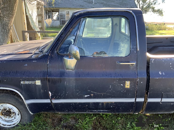 1984-chevrolet-2wd-short-box-pickup-image-20