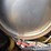 2019-caterpillar-d6-lgp-image-43