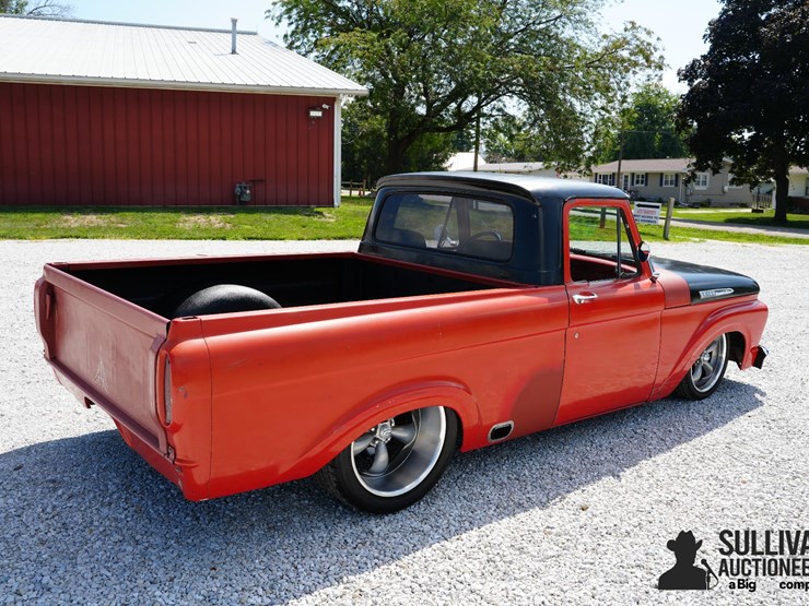 1961-ford-f100-image-5
