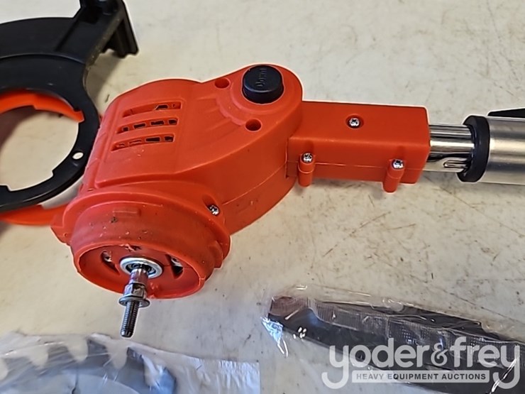 wacker-neuson-3-in-image-5