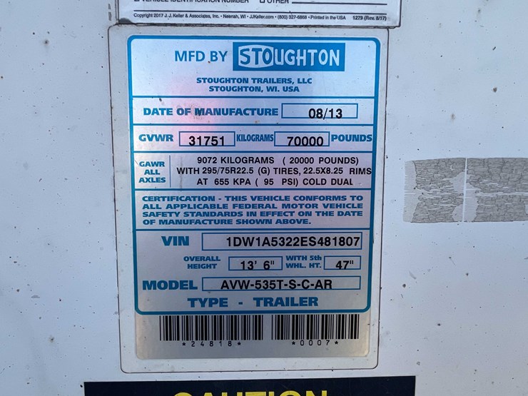 #616-•-2014-stoughton-semi-trailer-(has-wi-title)-(denmark,-wi)-image-12