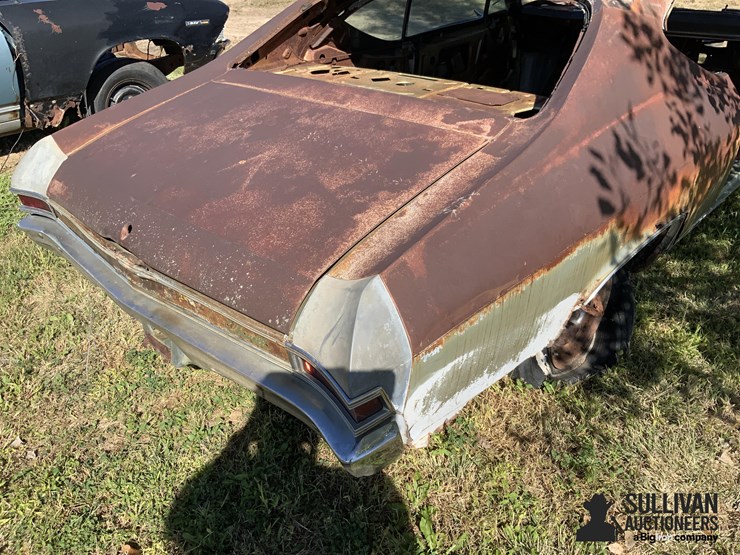 1968-chevrolet-chevelle-image-15