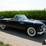 run-#98---1956-ford-thunderbird-convertible-image-3