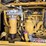 2016-caterpillar-12m3-image-55