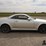 run-#140---2003-lexus-sc-430-convertible-image-4