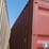 40-ft-shipping-container---cicu20211445g1--maroon-color-image-5