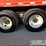 2008-peterbilt-335-image-29