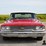1963-ford-500-image-2