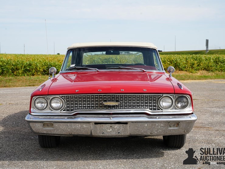 1963-ford-500-image-2