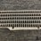 1958-chevrolet-impala-grille-image-11