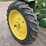 john-deere-b-image-15