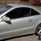 run-#4---2003-mercedes-benz-sl500-convertible-image-11