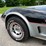 run-#63---1978-chevrolet-corvette-coupe-25th-anniversary-edition-image-12