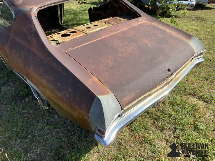 1968-chevrolet-chevelle-image-17