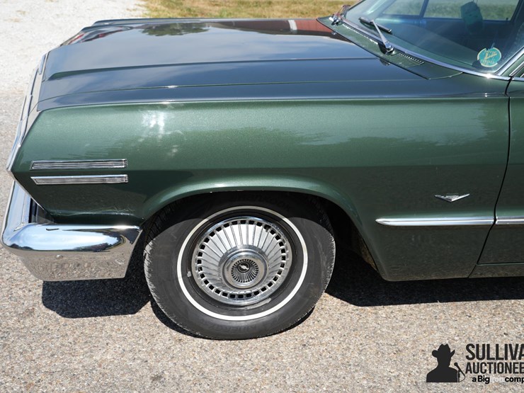 run-#64---1963-chevrolet-impala-4-door-sedan-image-12