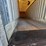 #618-•-2011-wabash-semi-trailer-(title-in-delay)-(denmark,-wi)-image-32