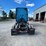 #404-•-2012-freightliner-semi-tractor-(has-wi-title)-(whitelaw,-wi)-image-4