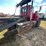 2000-mack-dm690s-image-27