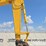 2022-komatsu-pc490-lc-11-image-17