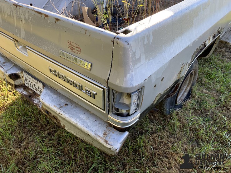 1982-chevrolet-silverado-image-16
