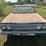 1963-chevrolet-impala-collector-car-image-2