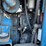 1997-ford-9030-image-22