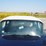 run-#133---1958-chevrolet-4-door-sedan-image-12