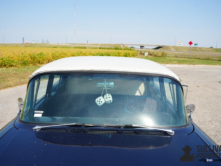 run-#133---1958-chevrolet-4-door-sedan-image-12