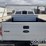 2013-ford-f150-image-24