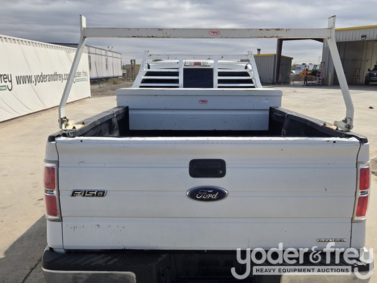 2013-ford-f150-image-24