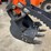 #1200-•-unused-kn18-mini-excavator-image-6