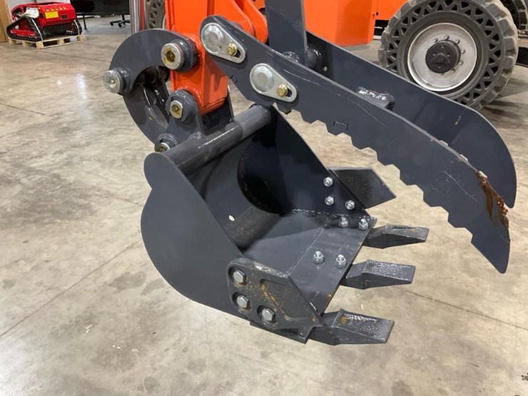 #1200-•-unused-kn18-mini-excavator-image-6