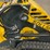 #1006-•-unused-sdll50-mini-skid-steer-image-5